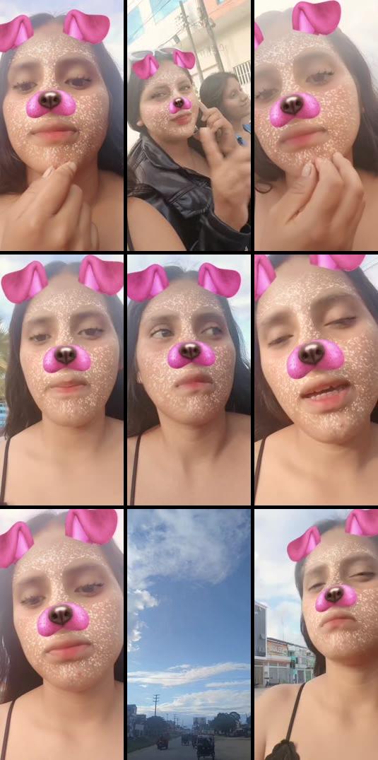 liz579926