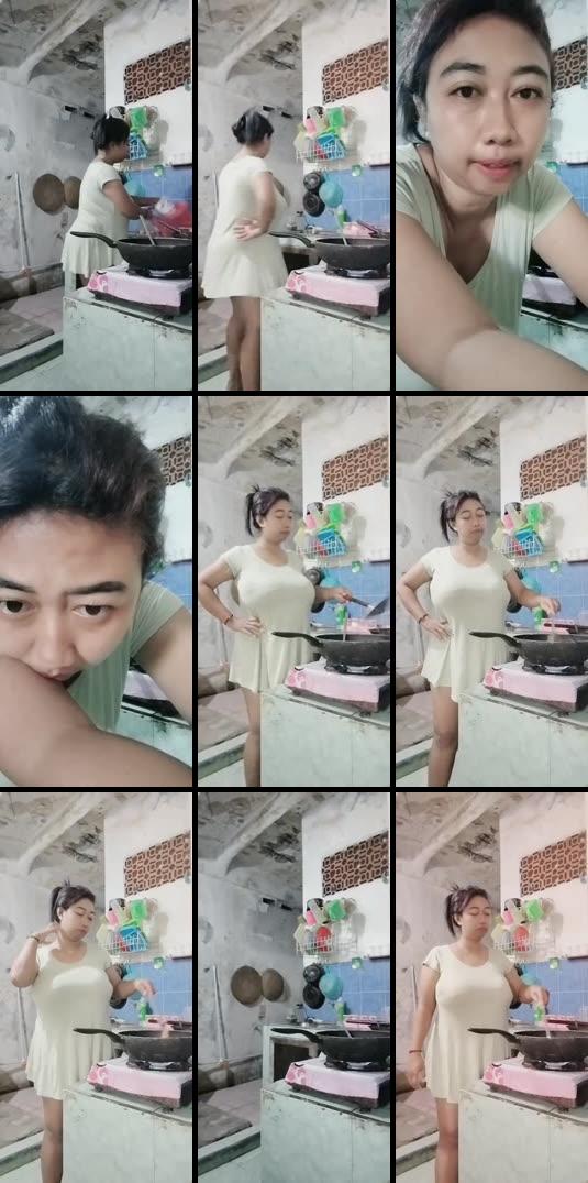 lienzysalonsidoarjo