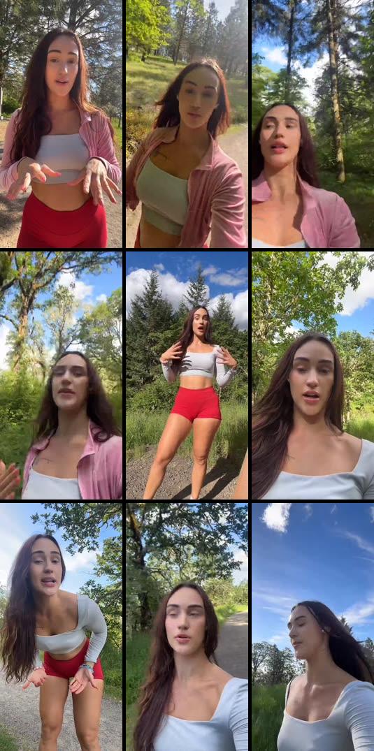 amandageorgiaa