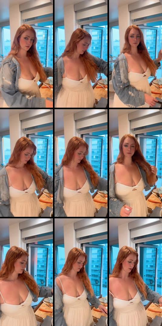 somechickjustt