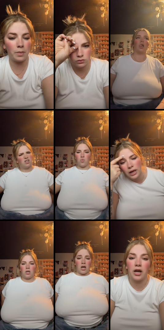 faithdaniel26
