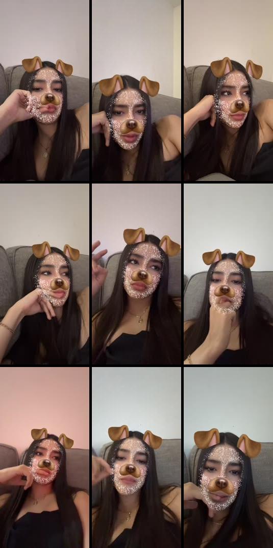 vals_gl