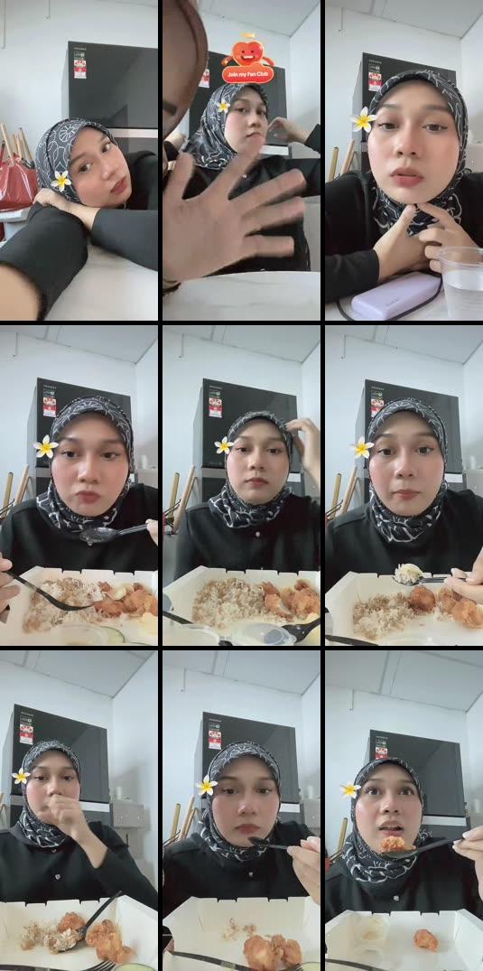 allyshaabd