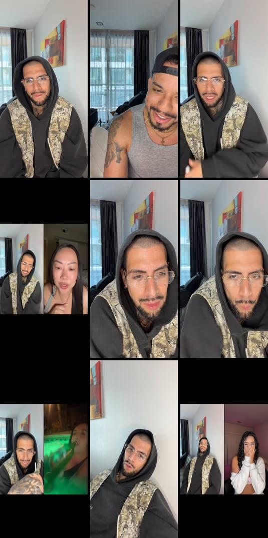 crownedalex
