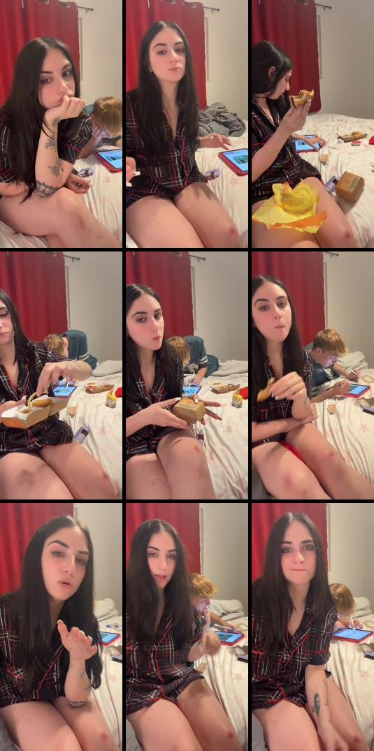 tiffanyvalentinoo