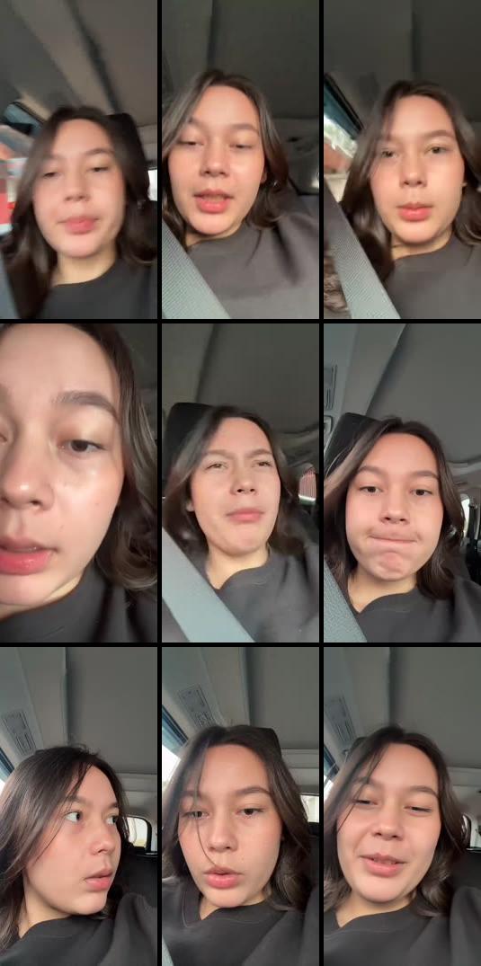 kiatateenagelife
