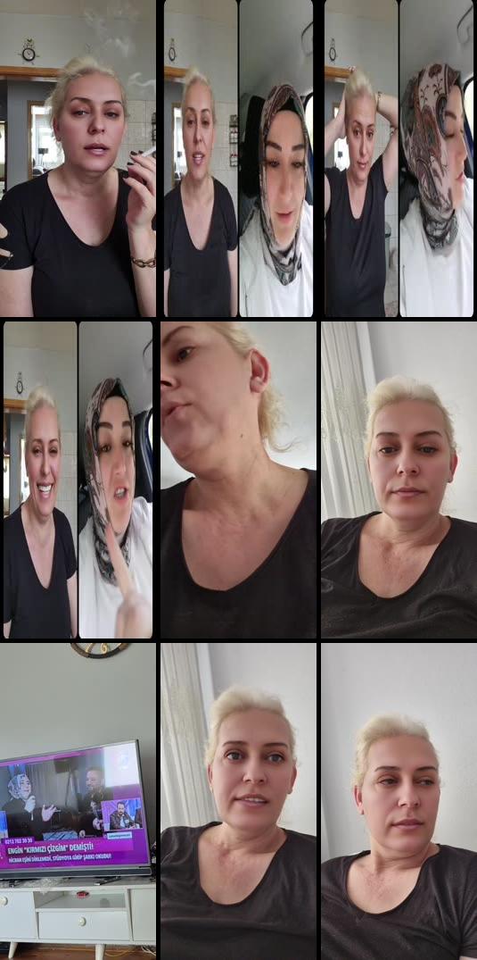 zirvedeki_._