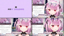 収益と動画がないなったああああたすけてえええええ；；；；アーカイブなし！