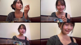 센님 진짜 좋아하는 사람만 들어와私のことマジで好きな人だけ入って