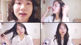 미송
