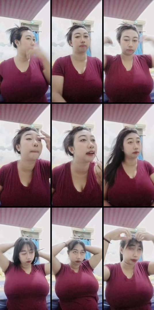lienzysalonsidoarjo
