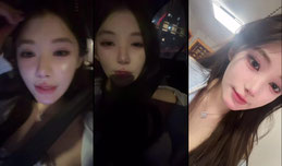 07处女座