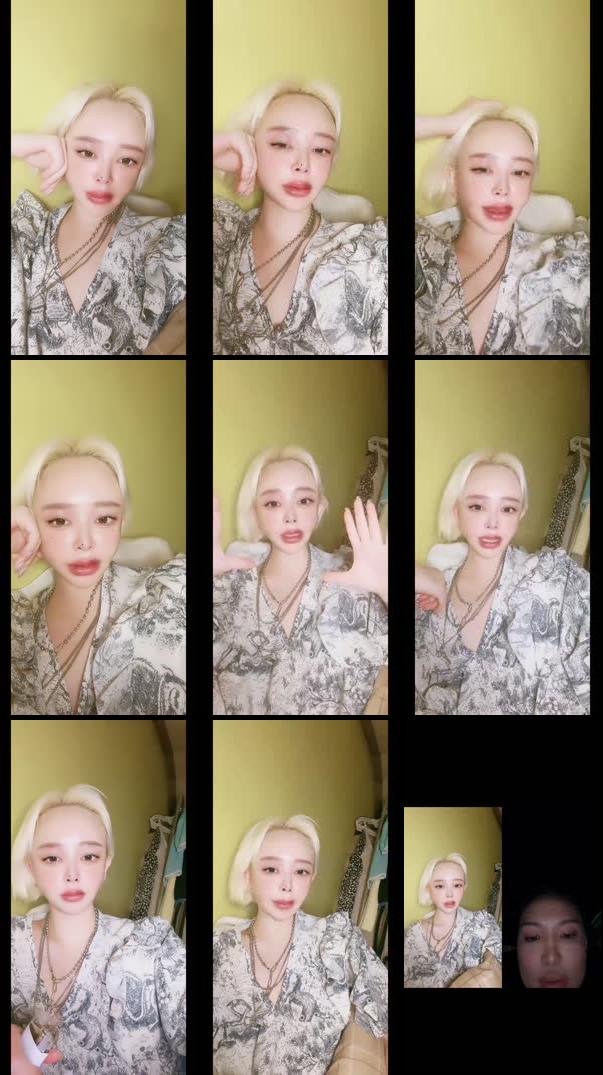 yuna__2334