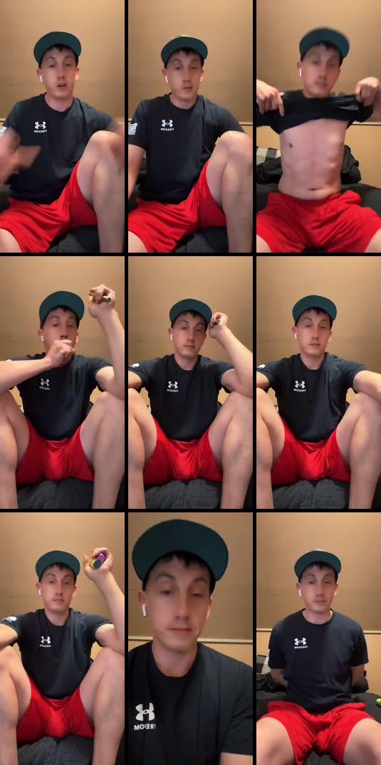 zeezee6726