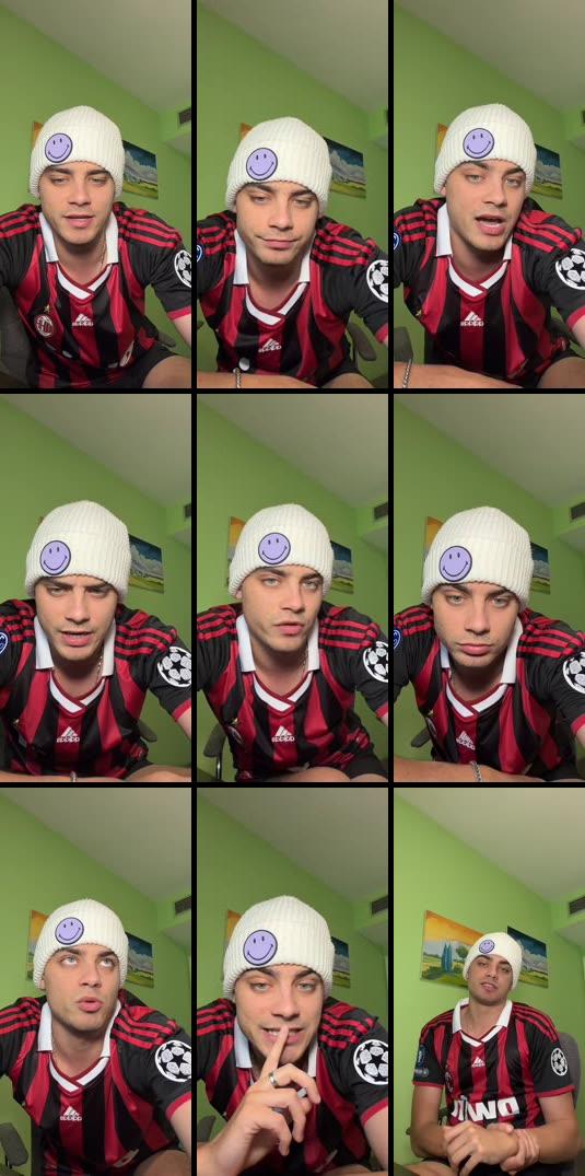 mishasinfiltros