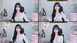 돌핀팬츠...❤ 500뒤태방셀1 1492정성방셀❤