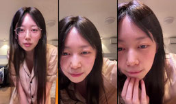 Ele正在直播