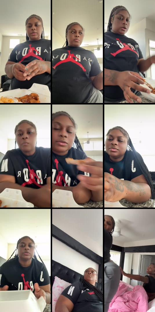 knownaskeekee