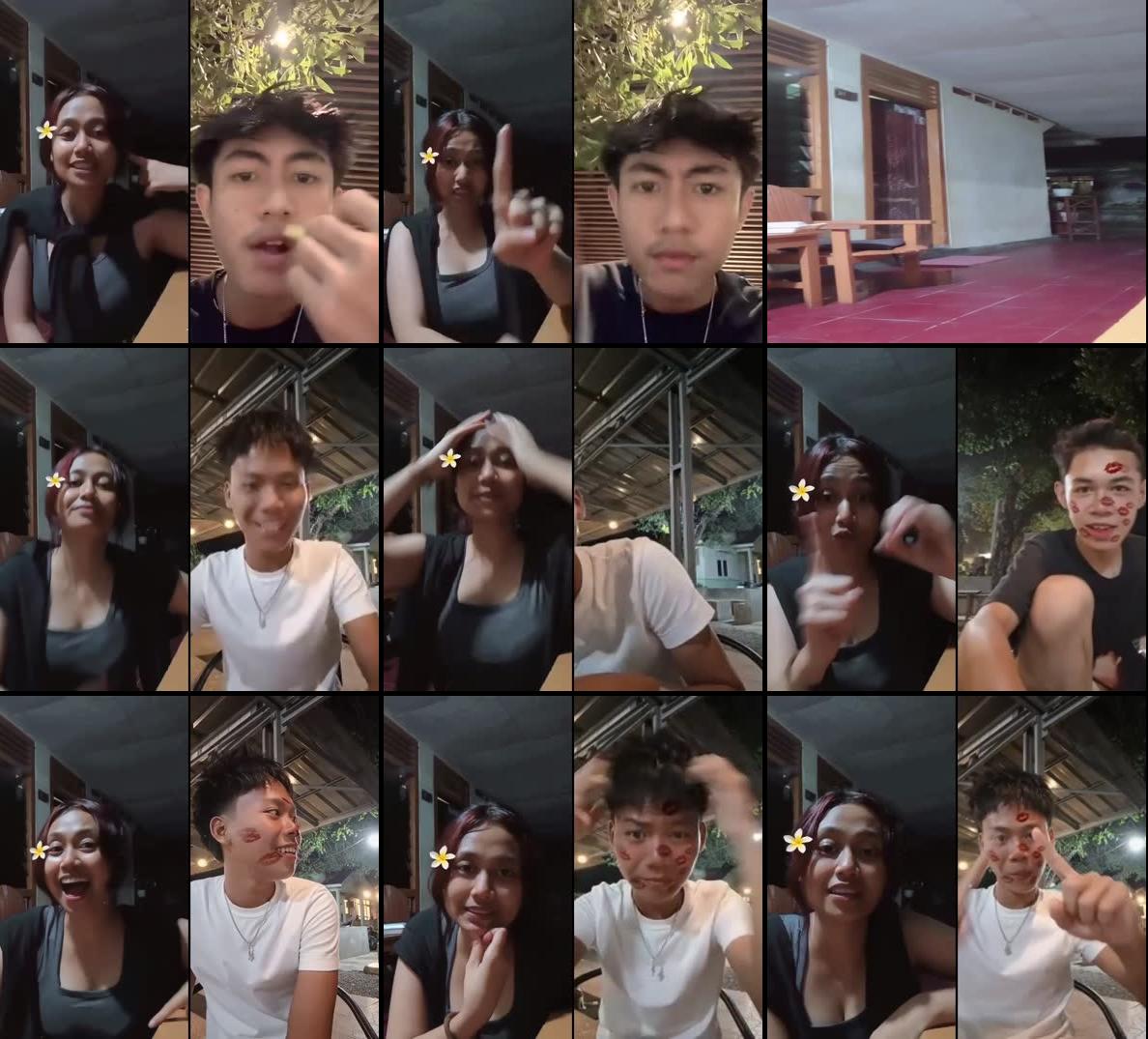 lucillee_2