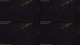 sup bro be my friend 11.05.2026 part 2