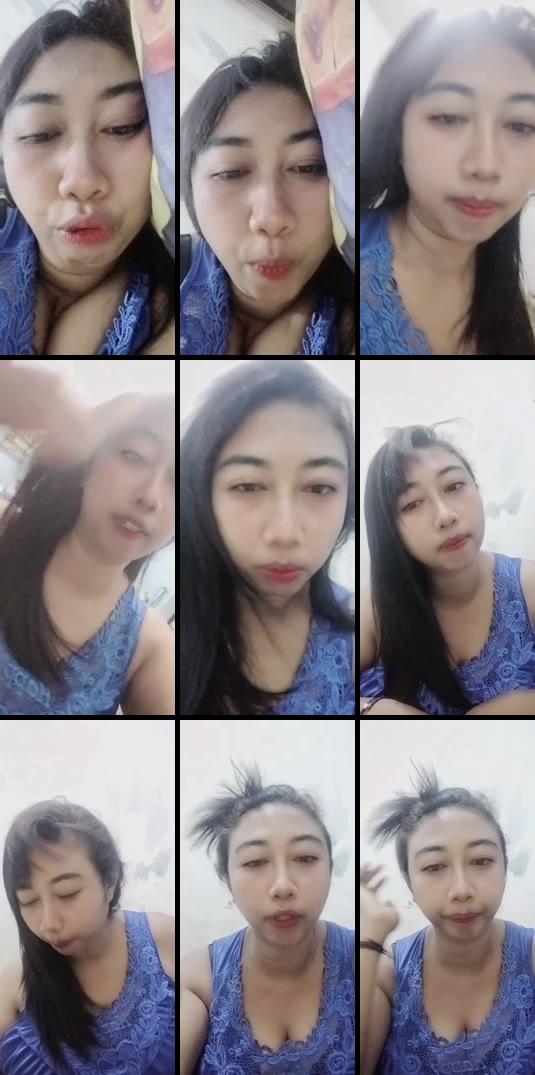 lienzysalonsidoarjo