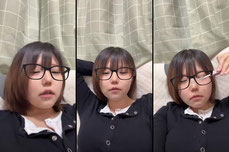 Untitled stream