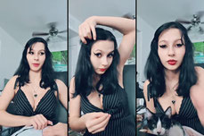 grwm 3