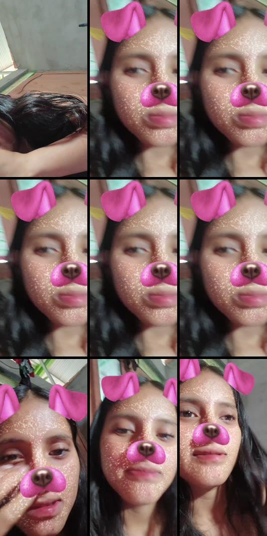 liz579926