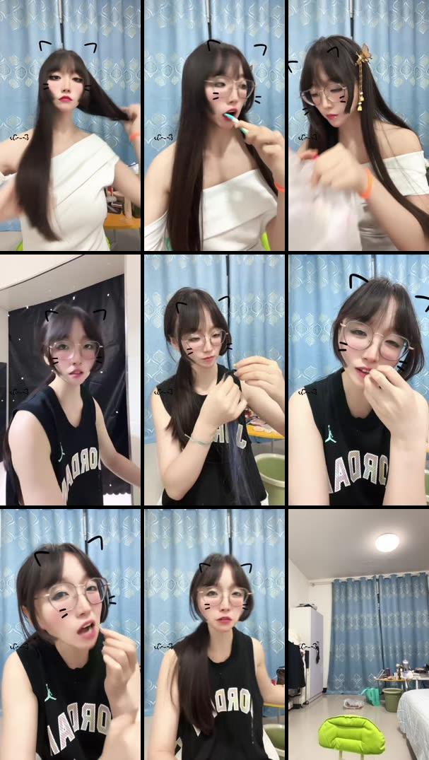 等一个爱情