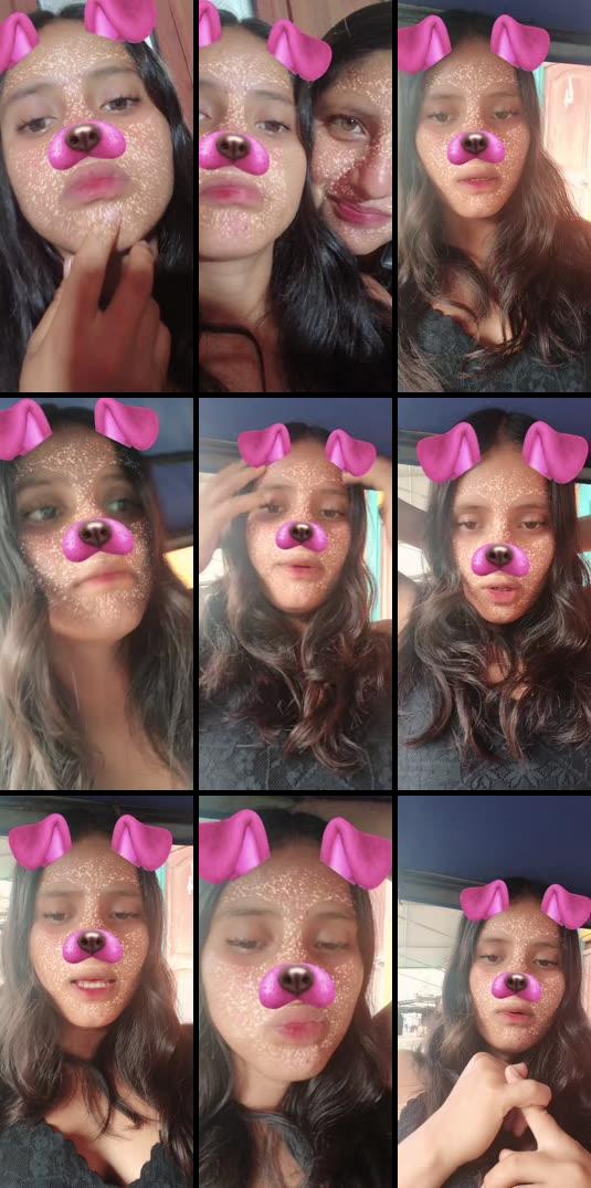 liz579926
