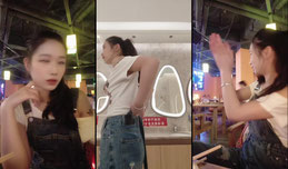 来聊聊心事￼，