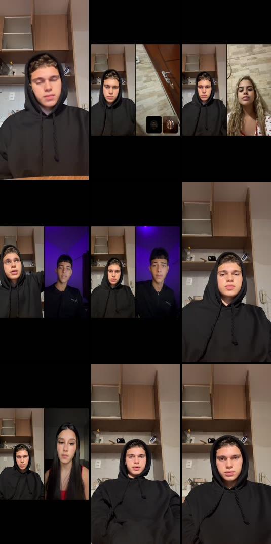 jbmartinzzlives