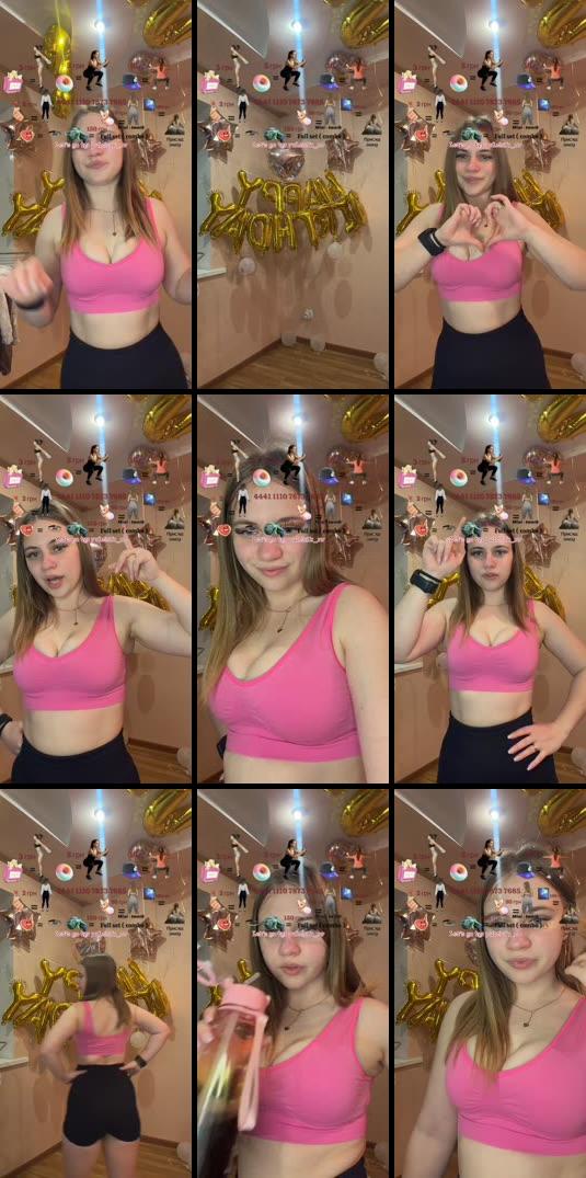 yulchik_rr