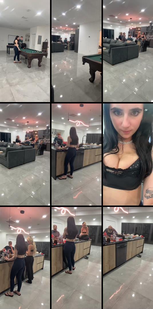 tiffanyvalentinoo