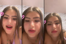 Hablemos un rato