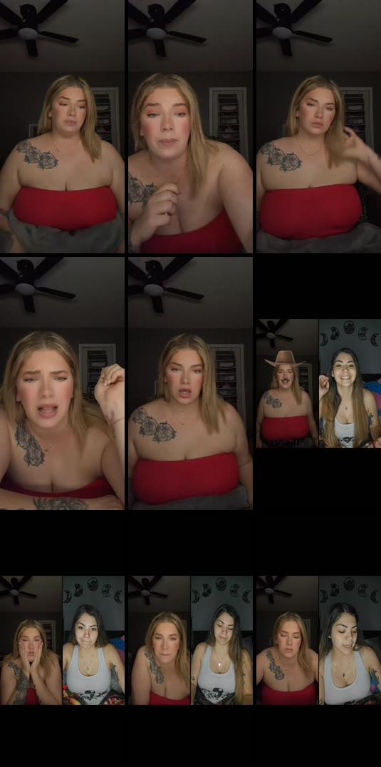 faithdaniel26