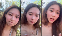刚跑完八百