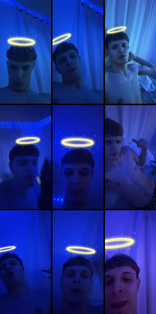 adriianvallecaas