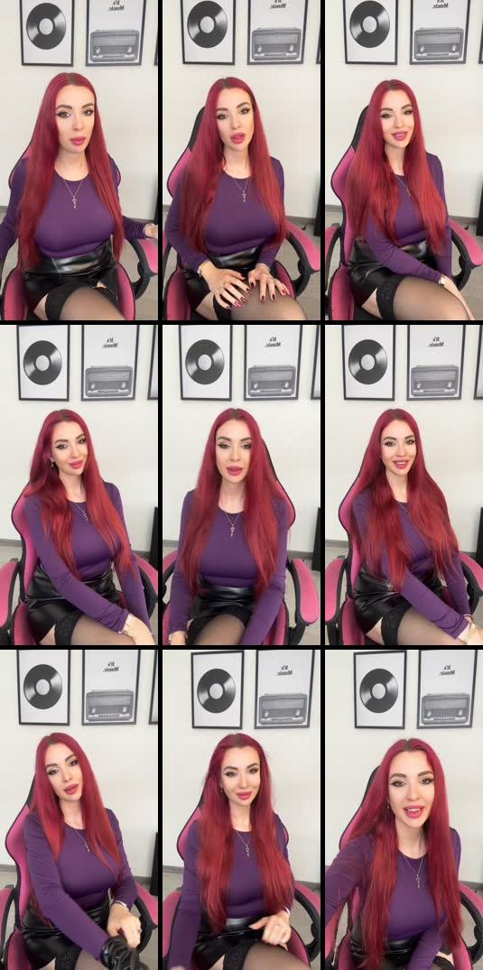 vickyfoxi