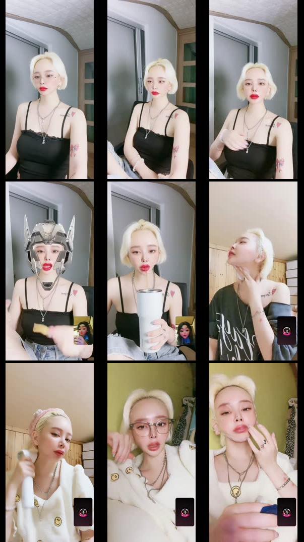 yuna__2334