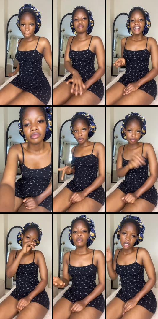 queenybabe56