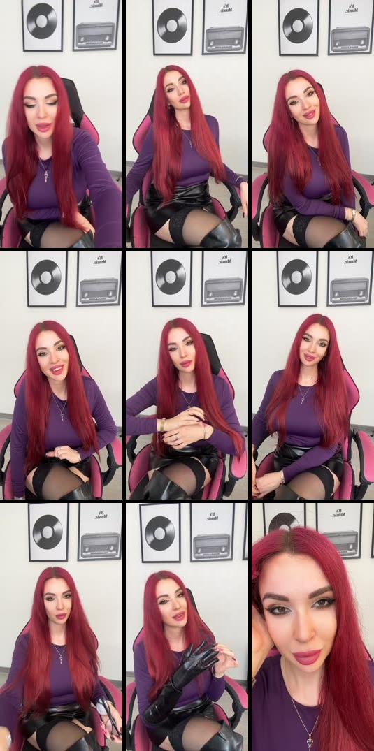vickyfoxi