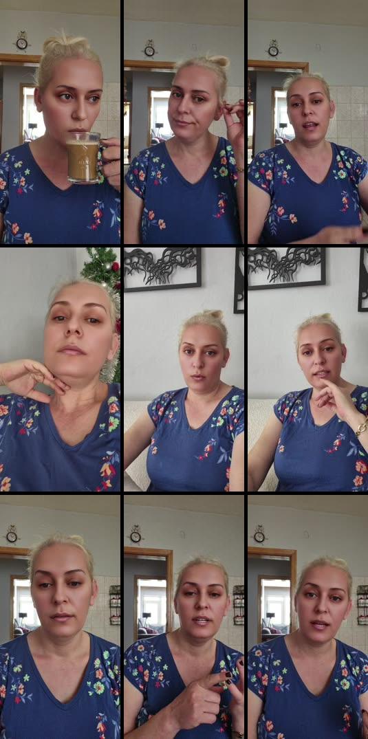 zirvedeki_._