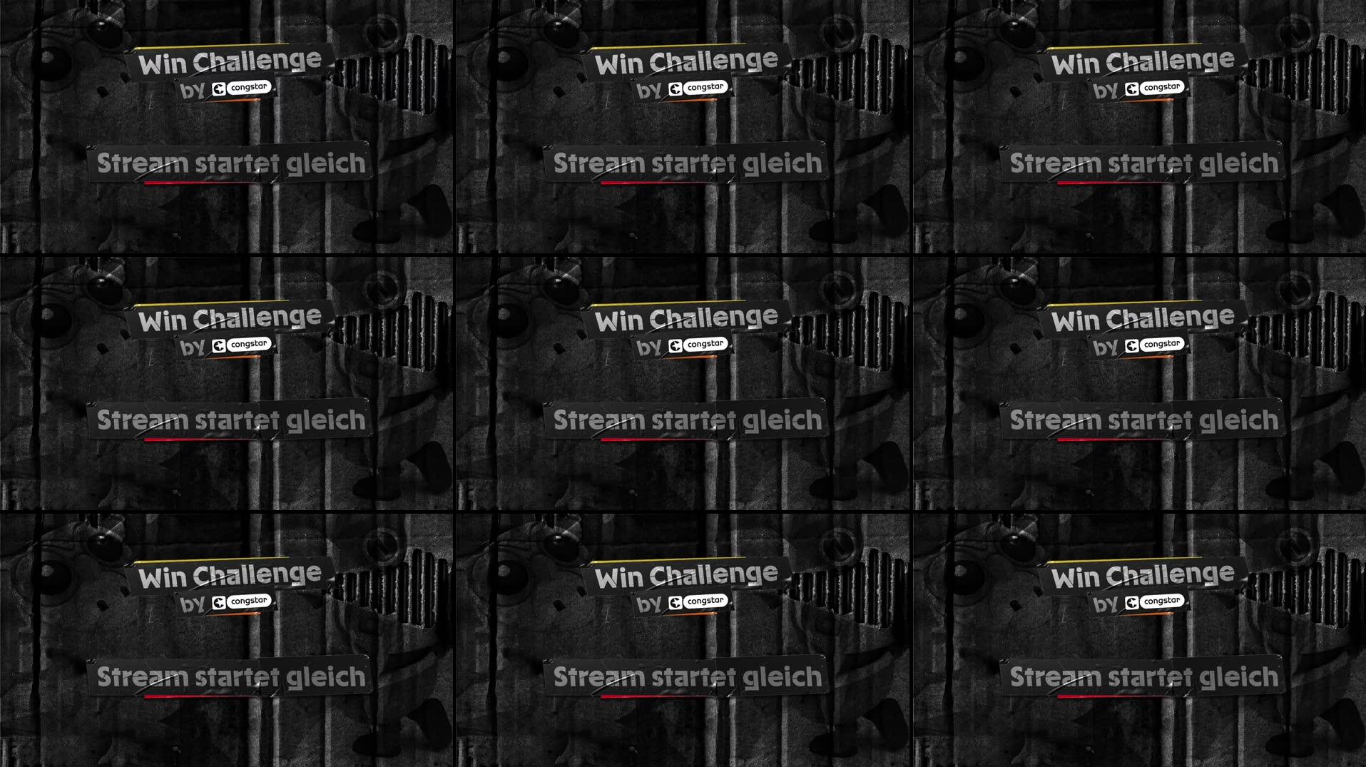 Recording Thumbnail