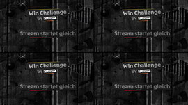 Recording Thumbnail