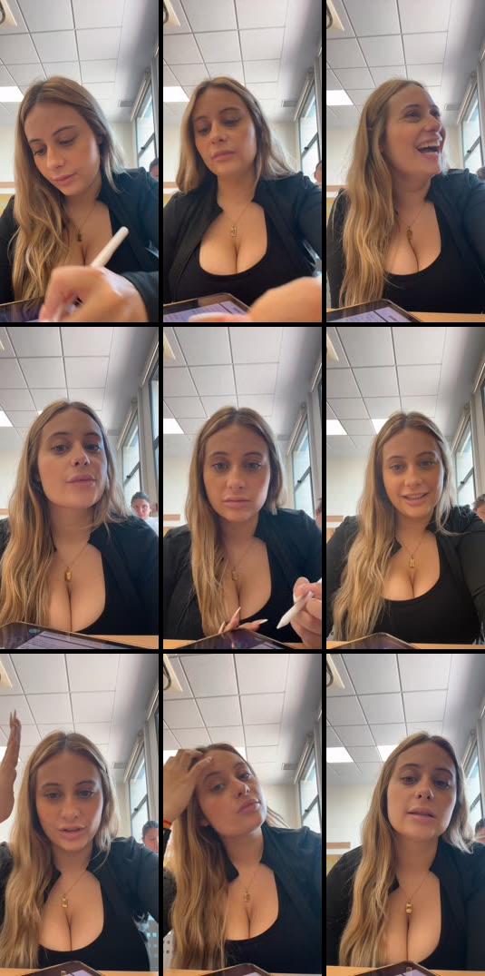 saandraaruiiz_