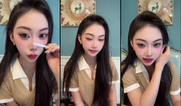 一起聊聊舞蹈和变美问题吧～