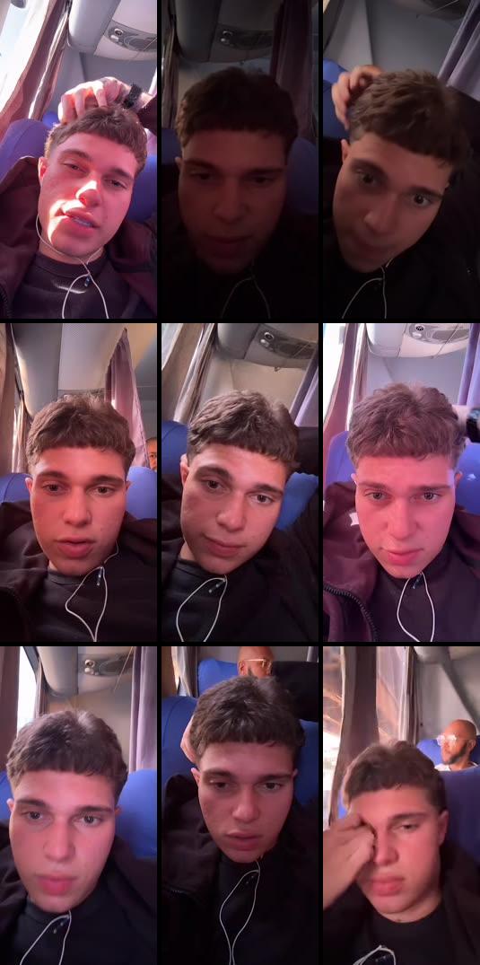 jbmartinzzlives