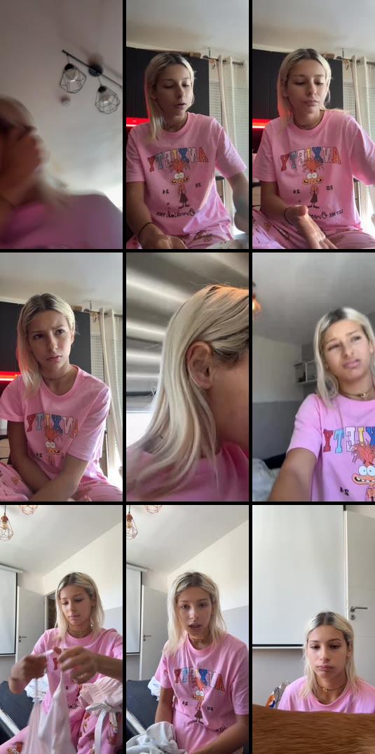 lana_pgii