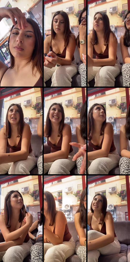ccontreraasss